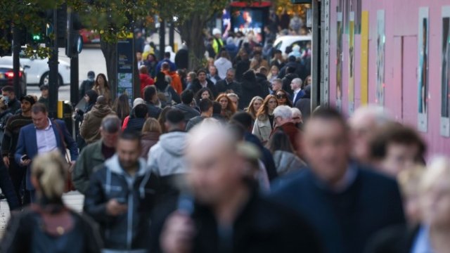 <p>
	<em>Снимка: Bloomberg</em></p>
