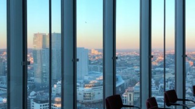 <p>
	<em>Снимка: Unsplash</em></p>
