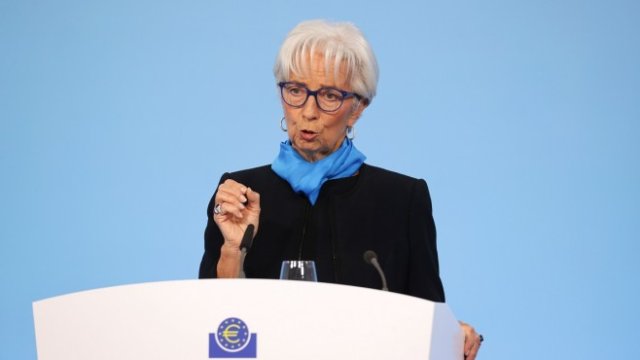 <p>
	<em>Снимка: Bloomberg</em></p>
