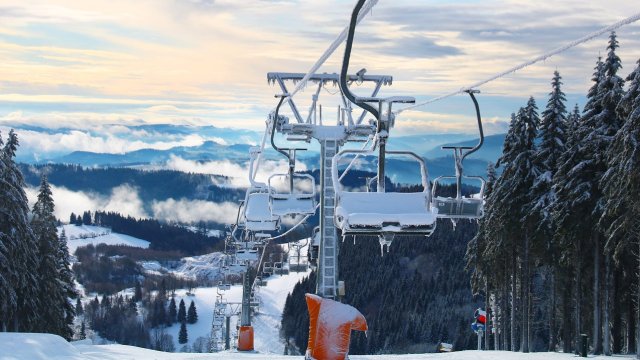 Снимка: Pixabay