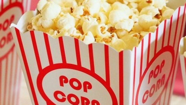 <p>
	<em>Снимка: Pixabay</em></p>
