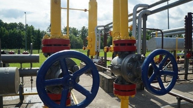 <p>
	<em>Снимка: Pixabay</em></p>
