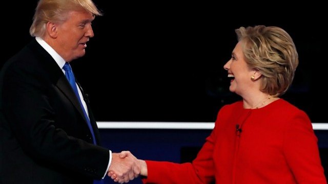 <p>
	<em>Снимка: Ройтерс</em></p>
