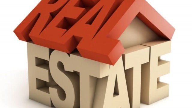 <p>
	<em>Снимка: FreeImages.com</em></p>
