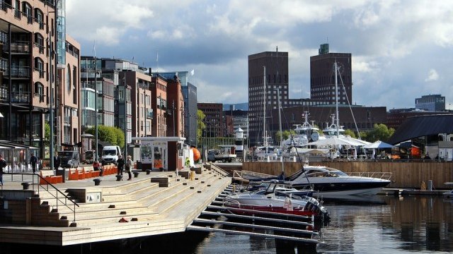 <p>
	<em>Снимка: Pixabay</em></p>
