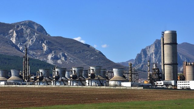 <p>
	<em>Снимка: БТА</em></p>
