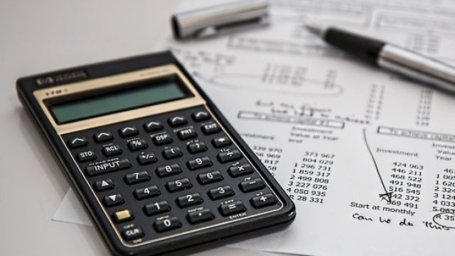 <p>
	<em>Снимка: Pixabay</em></p>
