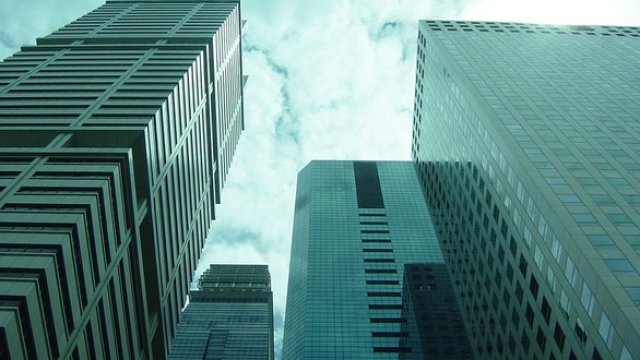 <p>
	<em>Снимка: FreeImages</em></p>
