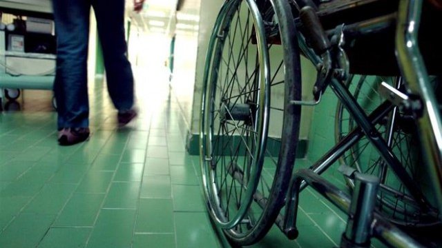 <p>
	<em>Снимка: freeimages</em></p>
