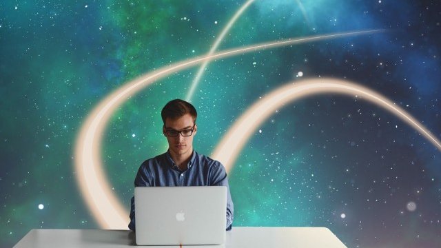 <p>
	<em>Снимка: Pixabay</em></p>
