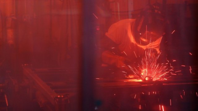 <p>
	<em>Снимка: Bloomberg</em></p>
