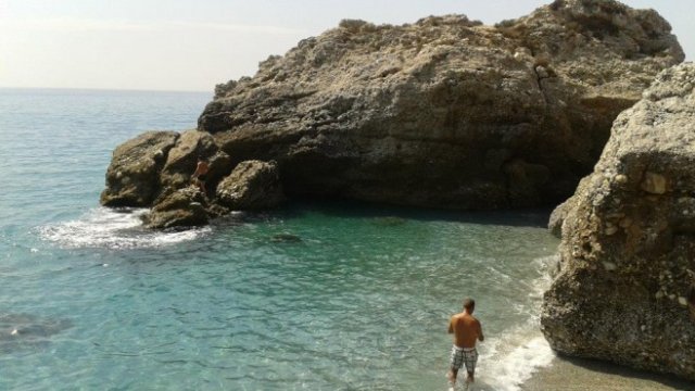 <p>
	<em>Снимка: Investor.bg</em></p>
