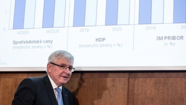 <p>
	<em>Снимка: Bloomberg</em></p>
