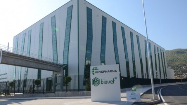 <p>
	<em>Снимка: huvepharma.com</em></p>
