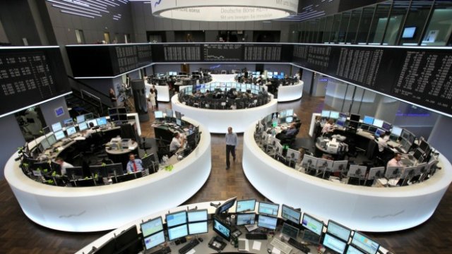 <p>
	<em>Снимка:&nbsp;Hannelore Foerster/Bloomberg</em></p>
