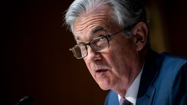 <p>
	<em>Снимка: Bloomberg</em></p>
