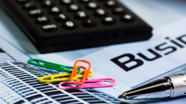 <p>
	<em>Снимка: Pixabay</em></p>
