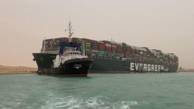 <p>
	Снимка: ЕРА</p>
