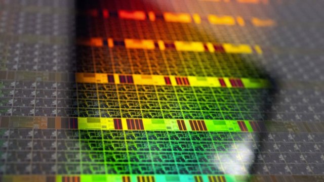 <p>
	<em>Снимка:&nbsp;Liesa Johannssen-Koppitz/Bloomberg</em></p>
