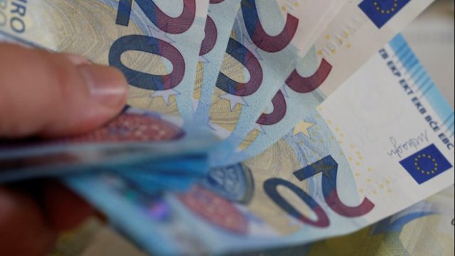 <p>
	<em>Снимка: Архив Ройтерс</em></p>
