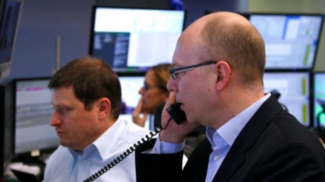 <p>
	<em>Снимка: Архив Ройтерс</em></p>
