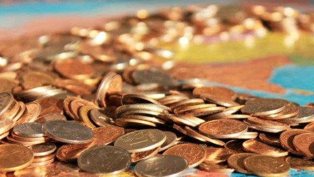 <p>
	<em>Снимка: Pixabay.com</em></p>
