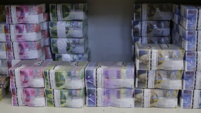 <p>
	<em>Снимка: Архив Ройтрес</em></p>
