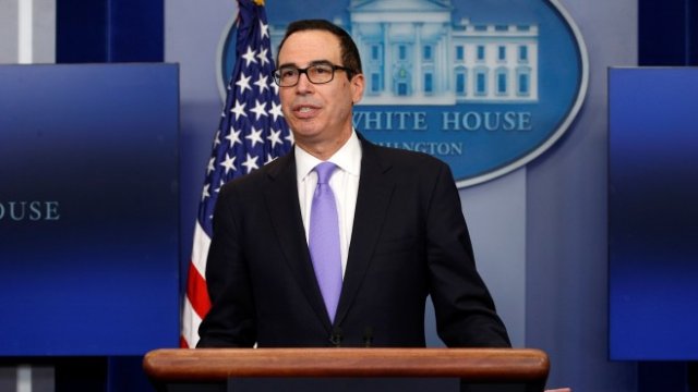 <p>
	<em>Снимка: Архив Ройтерс</em></p>
