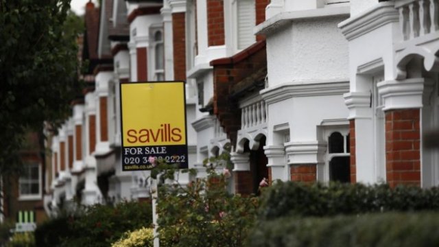 <p>
	<em>Снимка: Архив Ройтерс</em></p>
