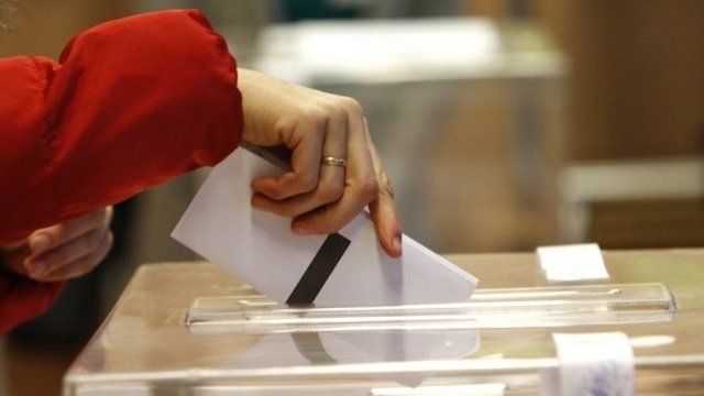 <p>
	<em>Снимка: Олег Попов, Investor Media Group</em></p>
