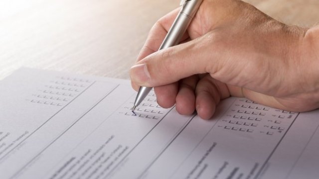 <p>
	<em>Снимка: Pixabay</em></p>
