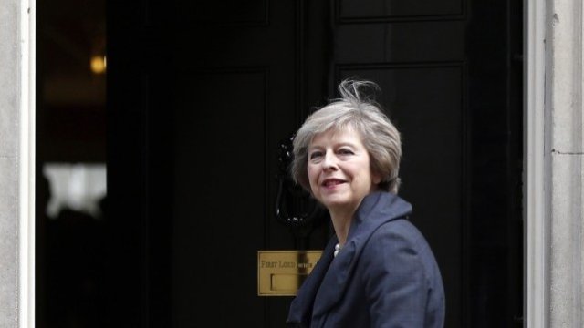 <p>
	Снимка: <em>Архив Ройтерс</em></p>
