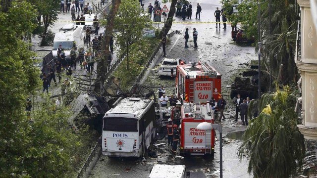 <p>
	<em>Снимка: Ройтерс</em></p>
