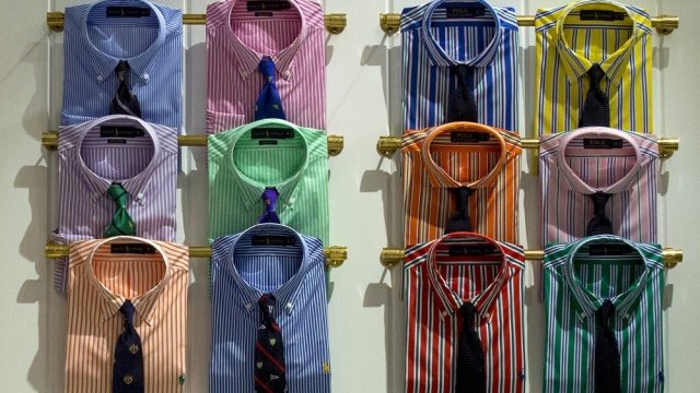 <p>
	<em>Снимка: архив Ройтерс</em></p>
