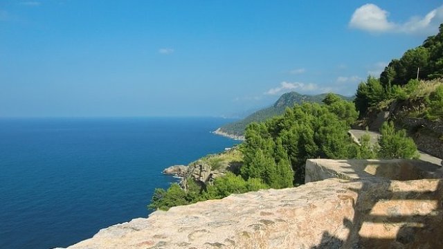 <p>
	<em>Снимка: Pixabay</em></p>
