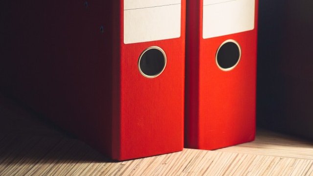 <p>
	<em>Снимка: Pixabay</em></p>
