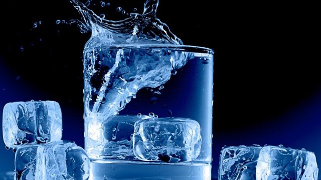 Водка с иновативна технология за пречистване чрез платина