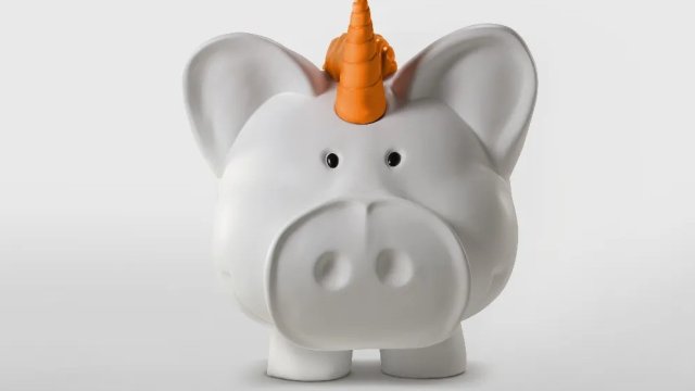 Изображение: tbi bank