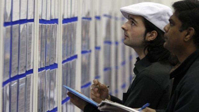 <p>
	<em>Снимка: Архив Ройтерс</em></p>
