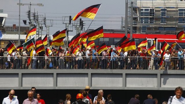 <p>
	<em>Снимка: gettyimages</em></p>
