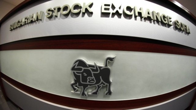 <p>
	<em>Снимка: Олег Попов, Investor Media Group</em></p>
<p>
	&nbsp;</p>
