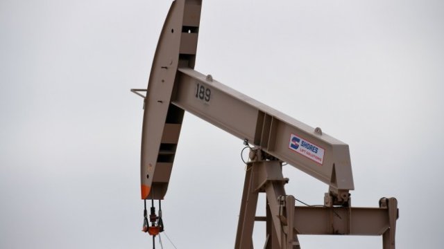 <p>
	<em>Снимка: Ройтерс</em></p>
