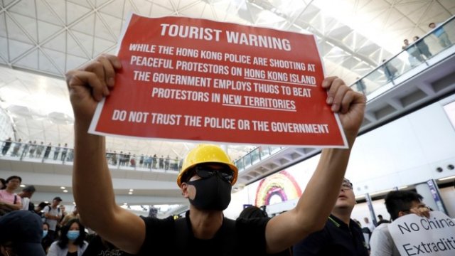 <p>
	<em>Снимка: Ройтерс</em></p>
