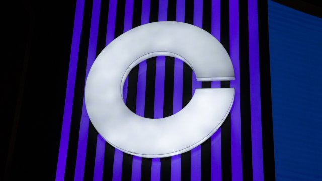 Снимка: Bloomberg LP