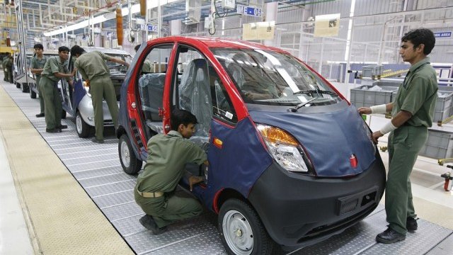 <p>
	<em>Снимка: Reuters</em></p>
