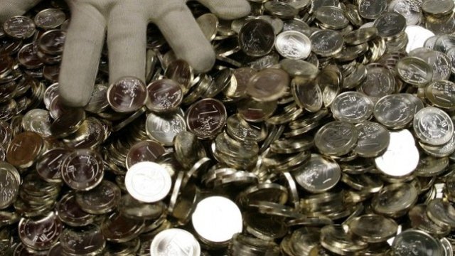 <p>
	<em>Снимка: Архив Ройтерс</em></p>
