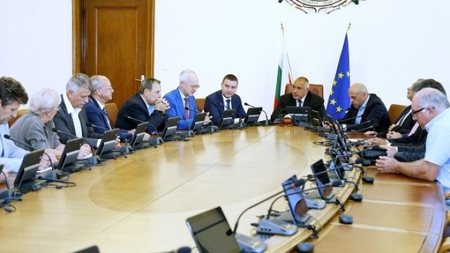 <p>
	<em>Снимка: МС</em></p>
