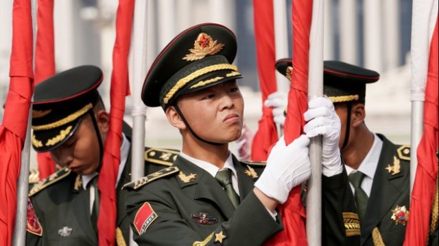 <p>
	<em>Снимка: Ройтерс</em></p>
