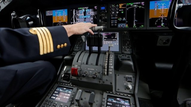 <p>
	<em>Снимка: Архив Ройтерс</em></p>
