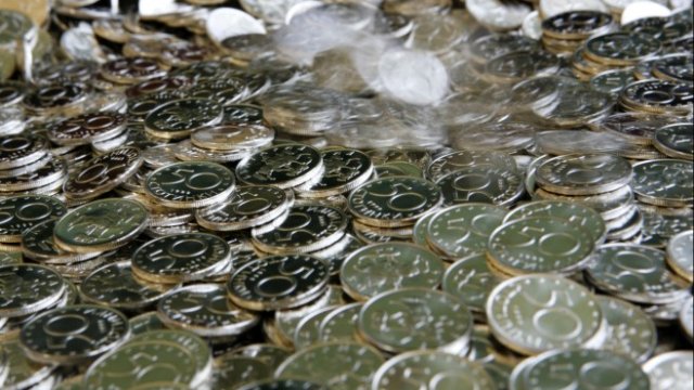 <p>
	<em>Снимка: архив Ройтерс</em></p>
